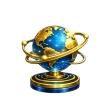 Global Outreach