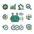 Automation