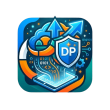 Digital Product