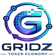 Token Economy